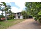 39 Stevenson Street, Barlows Hill QLD 4703