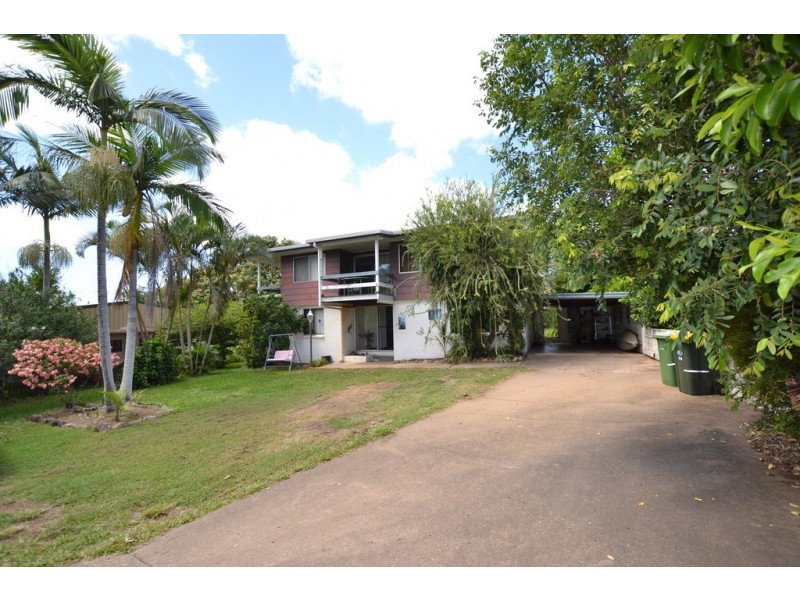 39 Stevenson Street, Barlows Hill QLD 4703