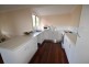 39 Stevenson Street, Barlows Hill QLD 4703