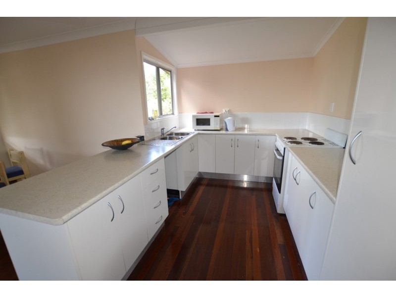 39 Stevenson Street, Barlows Hill QLD 4703