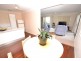 39 Stevenson Street, Barlows Hill QLD 4703