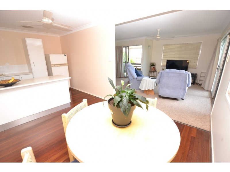 39 Stevenson Street, Barlows Hill QLD 4703