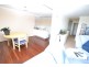 39 Stevenson Street, Barlows Hill QLD 4703