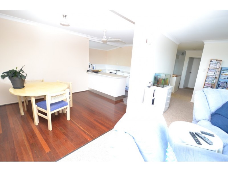 39 Stevenson Street, Barlows Hill QLD 4703