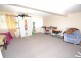 39 Stevenson Street, Barlows Hill QLD 4703