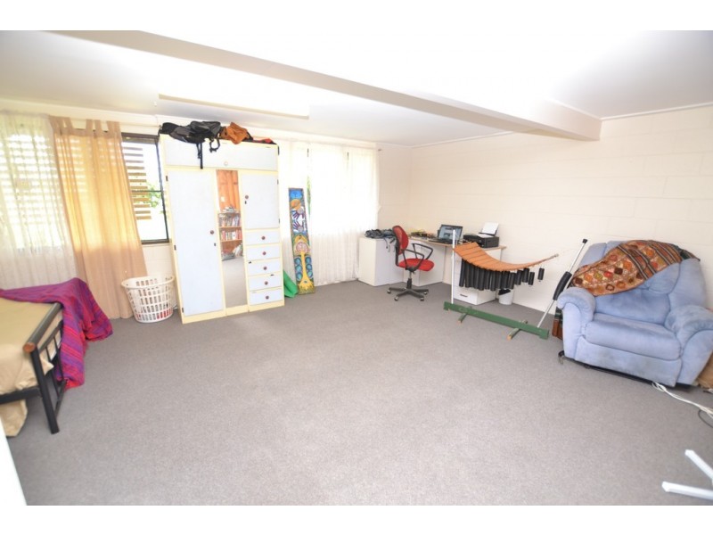 39 Stevenson Street, Barlows Hill QLD 4703