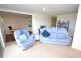 39 Stevenson Street, Barlows Hill QLD 4703