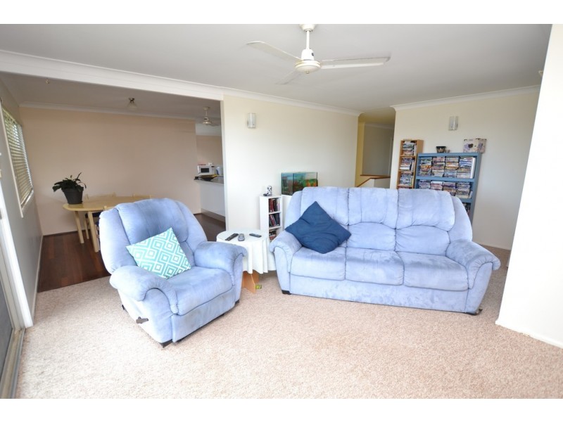 39 Stevenson Street, Barlows Hill QLD 4703