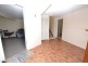 39 Stevenson Street, Barlows Hill QLD 4703
