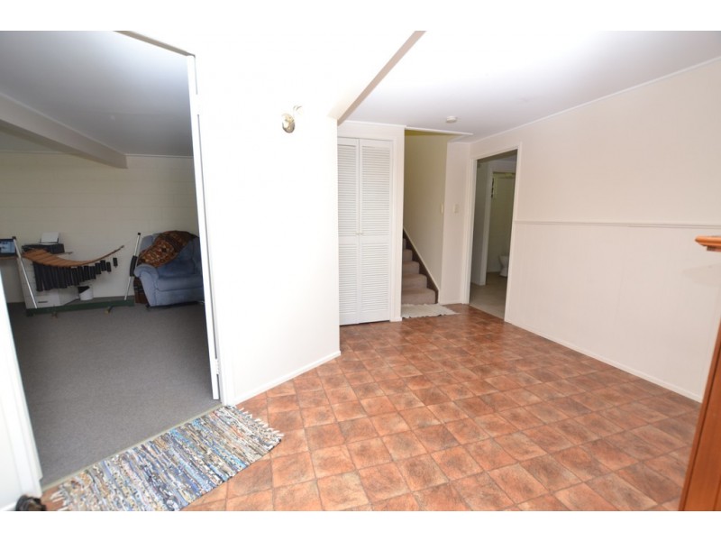 39 Stevenson Street, Barlows Hill QLD 4703