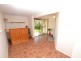 39 Stevenson Street, Barlows Hill QLD 4703