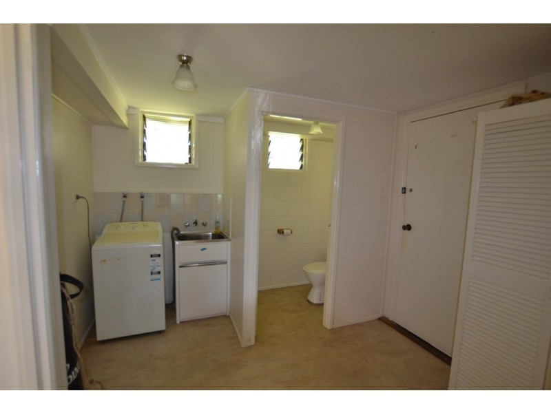 39 Stevenson Street, Barlows Hill QLD 4703