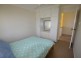 39 Stevenson Street, Barlows Hill QLD 4703