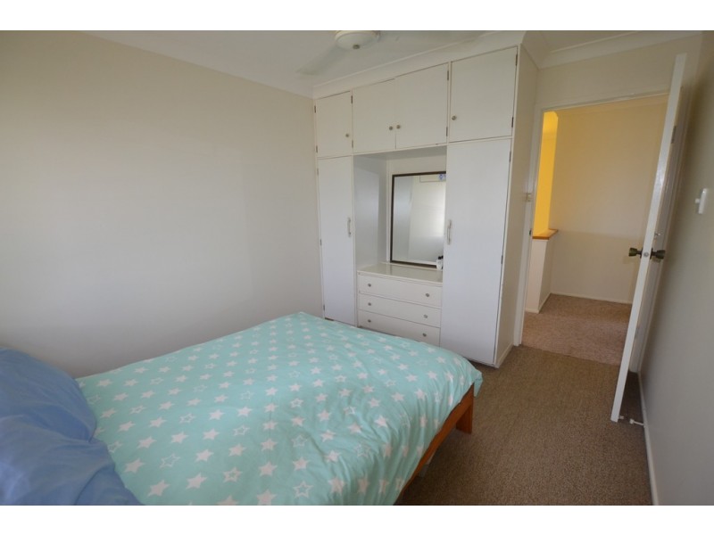 39 Stevenson Street, Barlows Hill QLD 4703