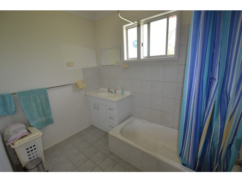 39 Stevenson Street, Barlows Hill QLD 4703