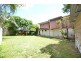 39 Stevenson Street, Barlows Hill QLD 4703