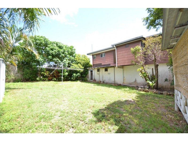 39 Stevenson Street, Barlows Hill QLD 4703