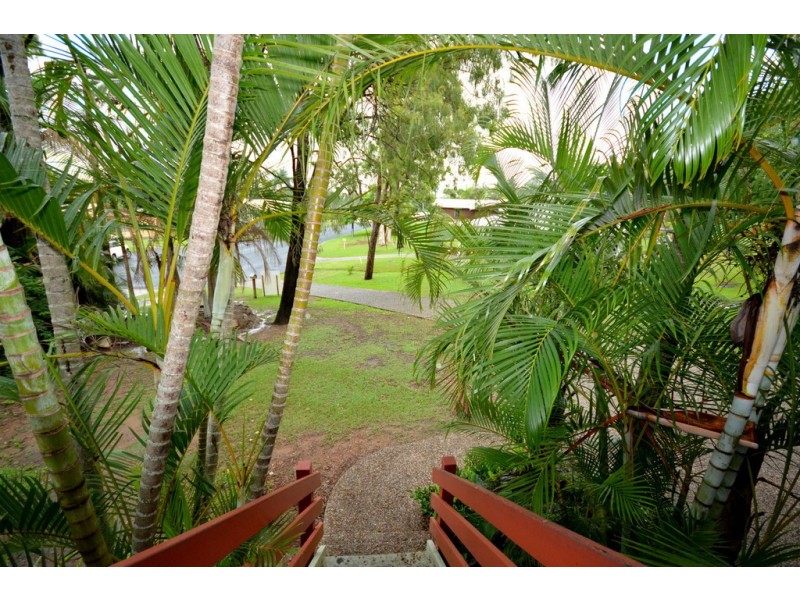 8 Angel Court, Yeppoon QLD 4703