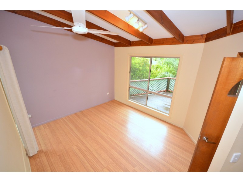 8 Angel Court, Yeppoon QLD 4703