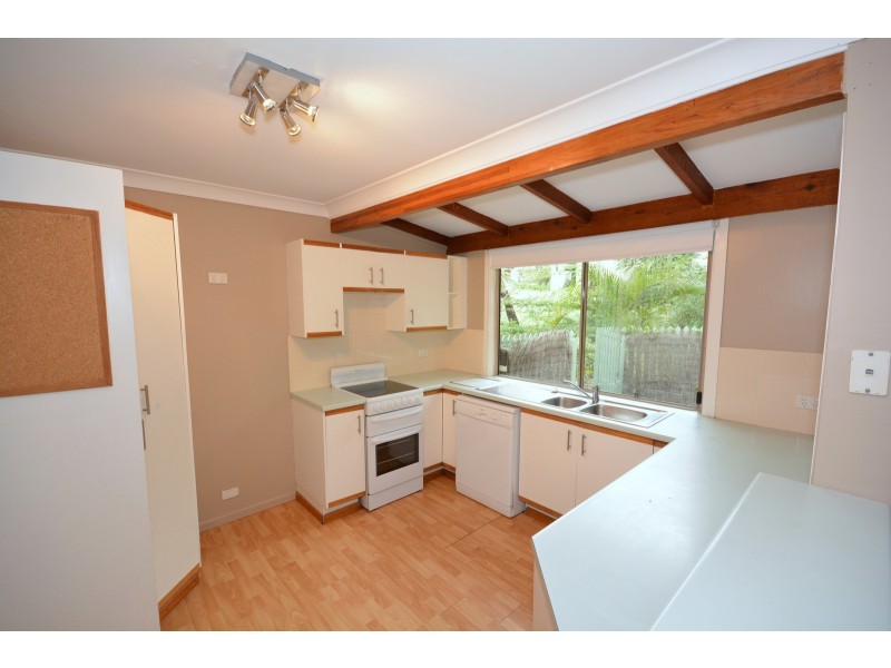 8 Angel Court, Yeppoon QLD 4703