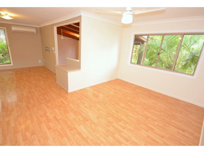 8 Angel Court, Yeppoon QLD 4703