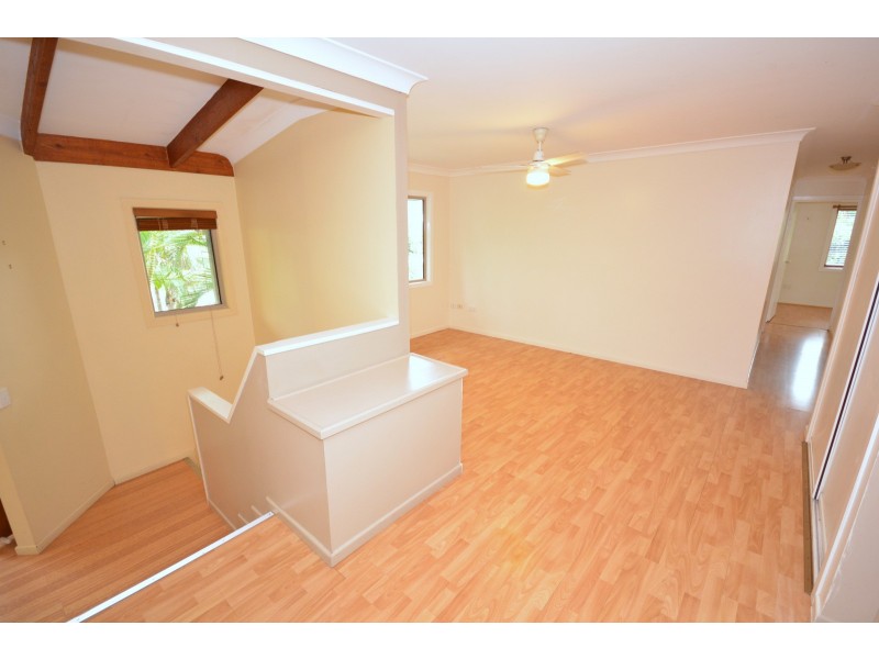 8 Angel Court, Yeppoon QLD 4703