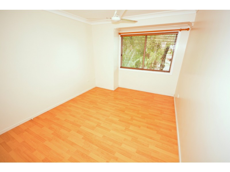 8 Angel Court, Yeppoon QLD 4703