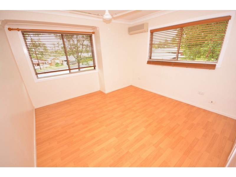 8 Angel Court, Yeppoon QLD 4703