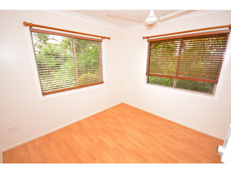 8 Angel Court, Yeppoon QLD 4703