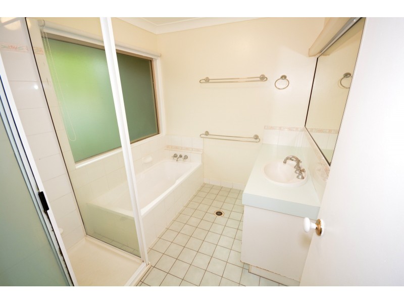 8 Angel Court, Yeppoon QLD 4703