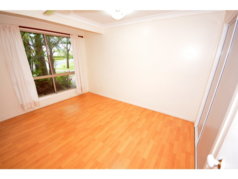 8 Angel Court, Yeppoon QLD 4703