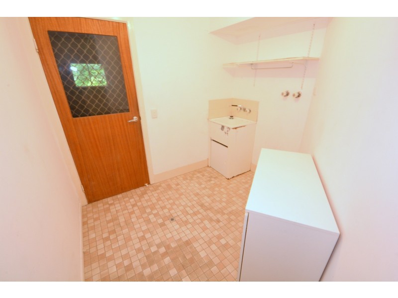 8 Angel Court, Yeppoon QLD 4703