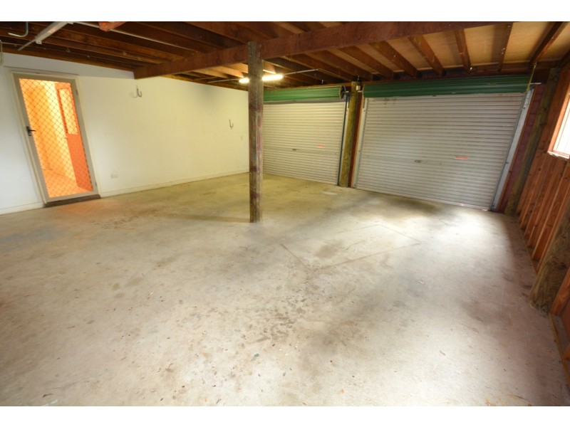 8 Angel Court, Yeppoon QLD 4703