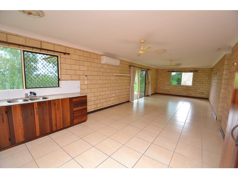 508 Bungundarra Road, Bungundarra QLD 4703