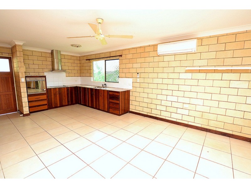 508 Bungundarra Road, Bungundarra QLD 4703