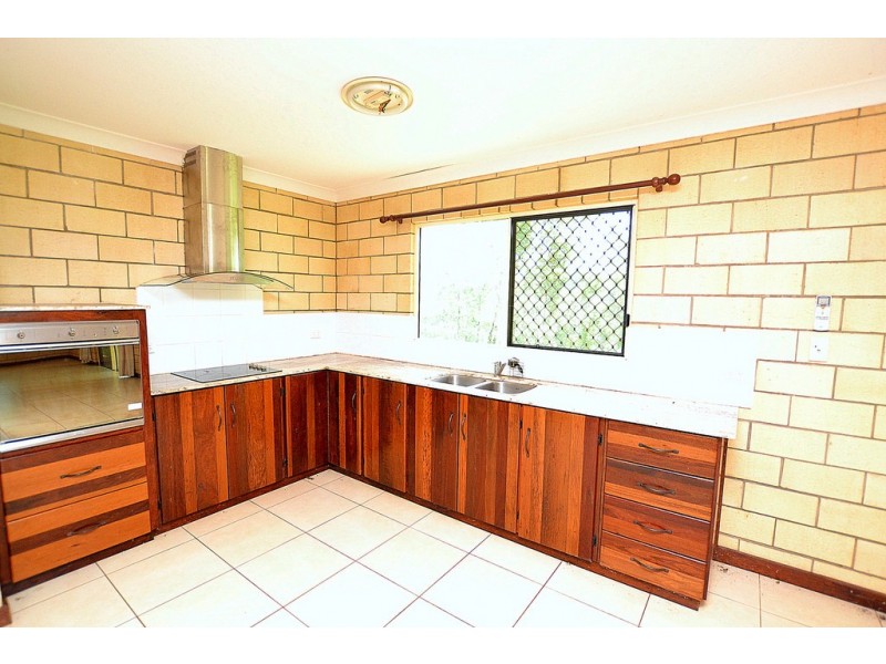 508 Bungundarra Road, Bungundarra QLD 4703