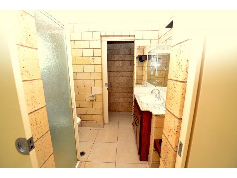 508 Bungundarra Road, Bungundarra QLD 4703