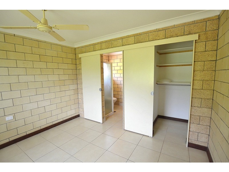 508 Bungundarra Road, Bungundarra QLD 4703
