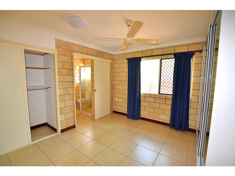 508 Bungundarra Road, Bungundarra QLD 4703
