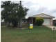 21 Fowler Drive, Yeppoon QLD 4703