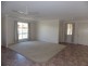 21 Fowler Drive, Yeppoon QLD 4703