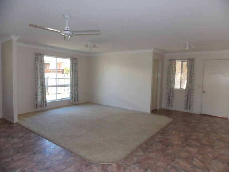21 Fowler Drive, Yeppoon QLD 4703