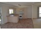 21 Fowler Drive, Yeppoon QLD 4703
