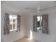 21 Fowler Drive, Yeppoon QLD 4703