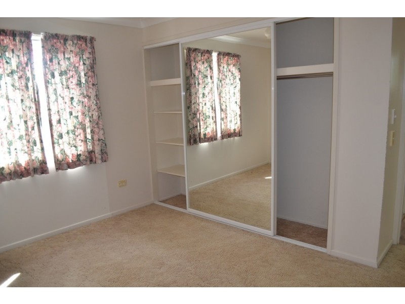 21 Fowler Drive, Yeppoon QLD 4703