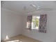 21 Fowler Drive, Yeppoon QLD 4703