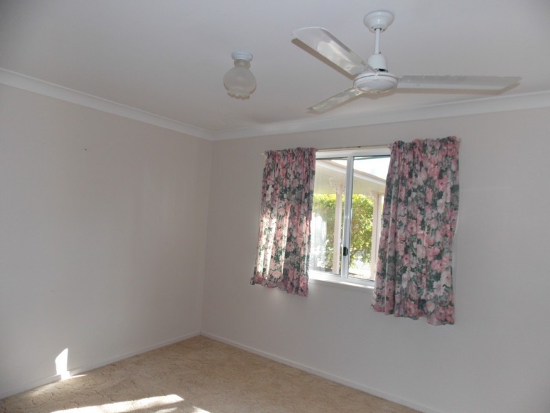 21 Fowler Drive, Yeppoon QLD 4703