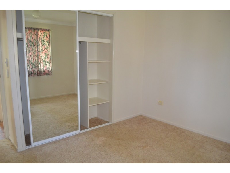 21 Fowler Drive, Yeppoon QLD 4703