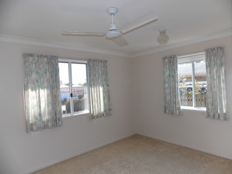 21 Fowler Drive, Yeppoon QLD 4703