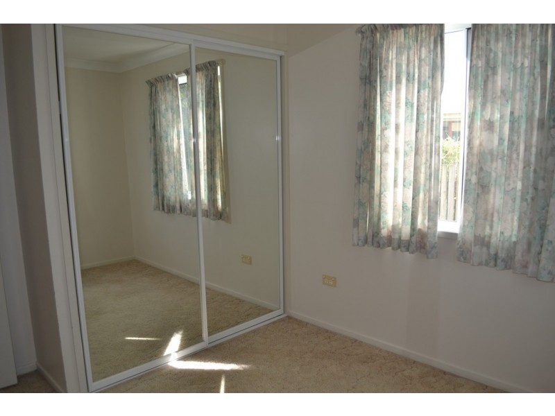 21 Fowler Drive, Yeppoon QLD 4703